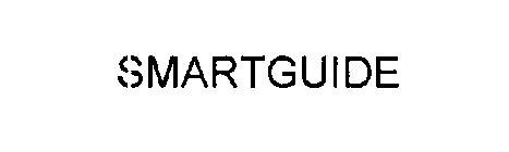 SMARTGUIDE