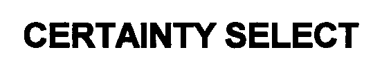 Image Trademark