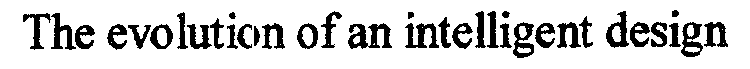 Image Trademark