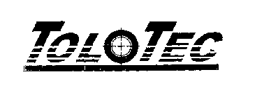 TOLOTEC