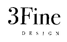 3FINE DESIGN