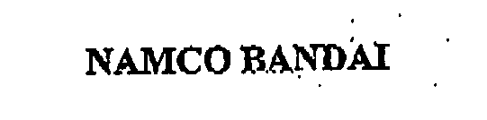 Image Trademark