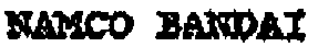 Image Trademark