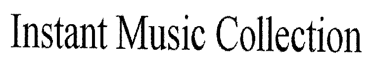 Image Trademark