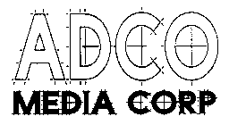 ADCO MEDIA CORP