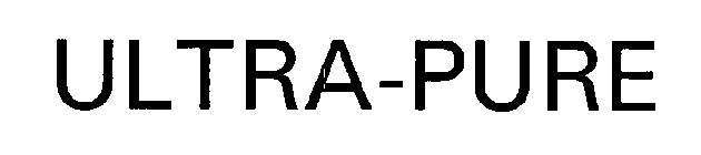 ULTRA-PURE