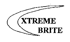 XTREME BRITE