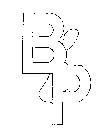 BIP