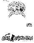 Image Trademark