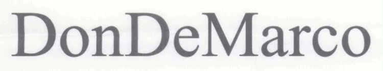 Image Trademark