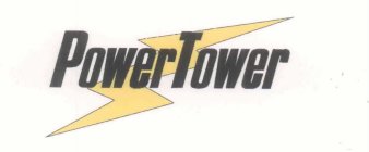 POWERTOWER