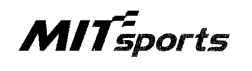 MIT SPORTS