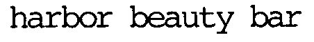 Image Trademark