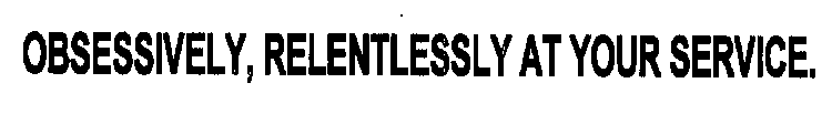 Image Trademark