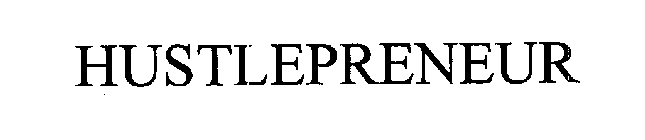 Image Trademark