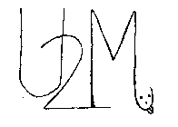 U2M