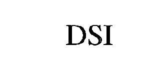 DSI