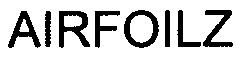 AIRFOILZ