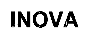 INOVA