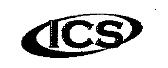 ICS