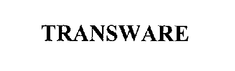 TRANSWARE