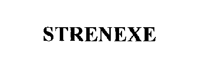 STRENEXE