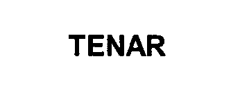 TENAR