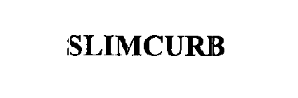 SLIMCURB