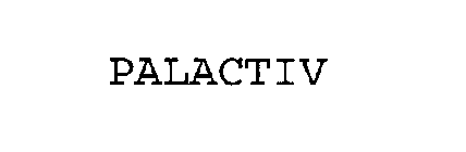 PALACTIV