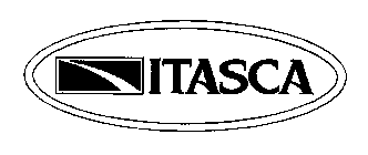 ITASCA