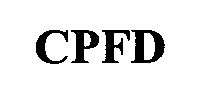 CPFD