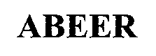 ABEER