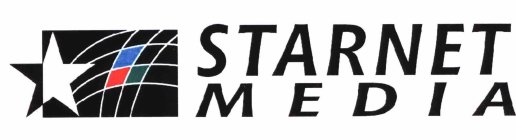 STARNET MEDIA