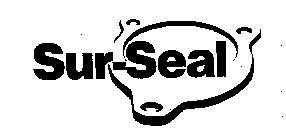 SUR-SEAL