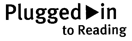 Image Trademark