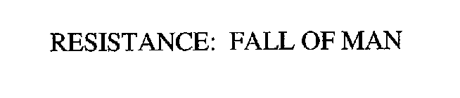 Image Trademark