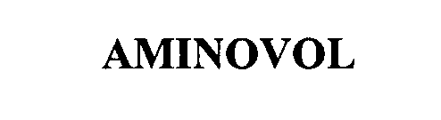 AMINOVOL