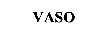 VASO