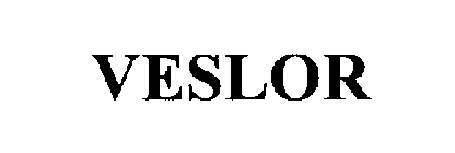 VESLOR