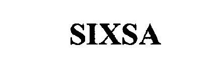 SIXSA