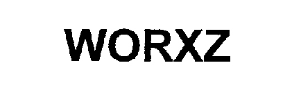 WORXZ