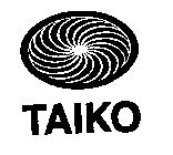 TAIKO