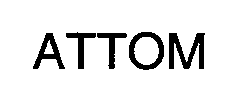 ATTOM