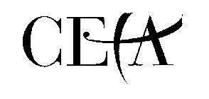 CETA