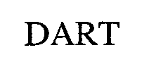 DART