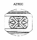 AZTEC X