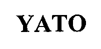 YATO