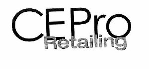 CEPRO RETAILING