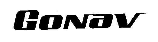 GONAV