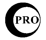 PRO